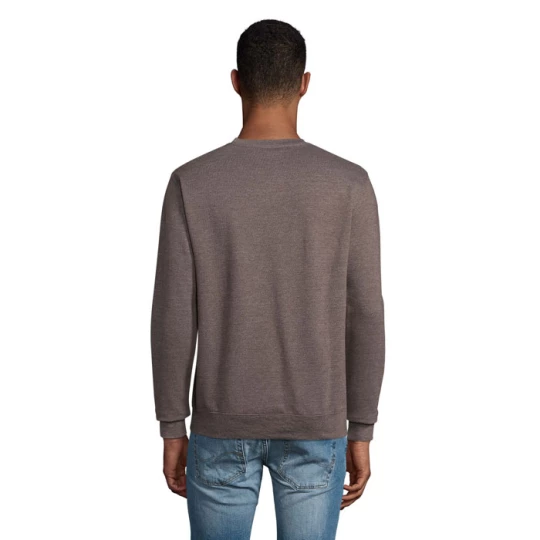 COLUMBIA BLUZA UNISEX - COLUMBIA (S03814-CE-M)