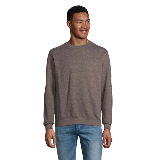 COLUMBIA BLUZA UNISEX - COLUMBIA (S03814-CE-XS)