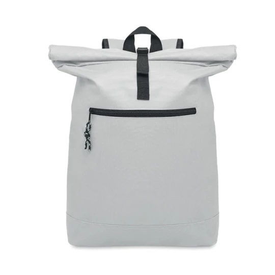 Plecak rolltop poliester 600D - IREA (MO2170-06)