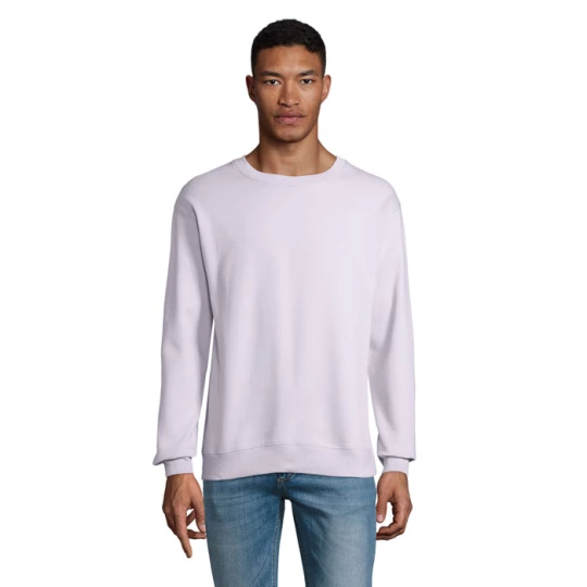 COLUMBIA BLUZA UNISEX - COLUMBIA (S03814-LL-L)