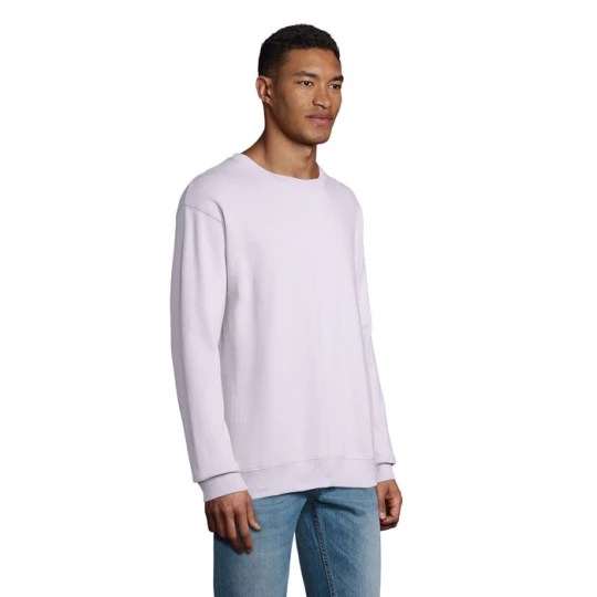 COLUMBIA BLUZA UNISEX - COLUMBIA (S03814-LL-M)