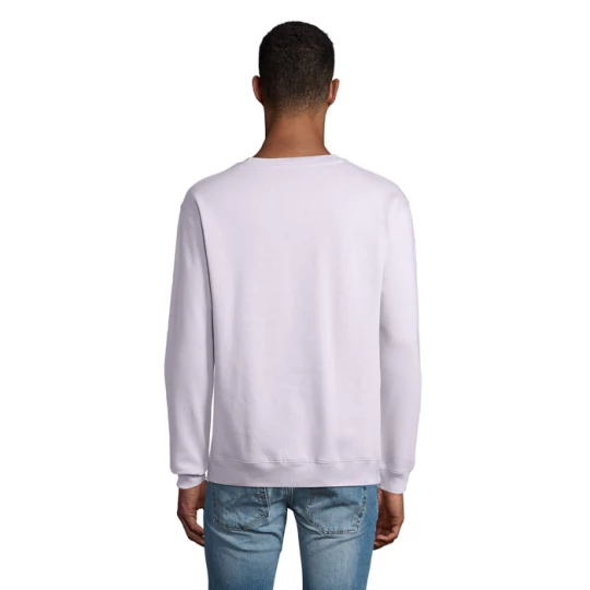 COLUMBIA BLUZA UNISEX - COLUMBIA (S03814-LL-M)