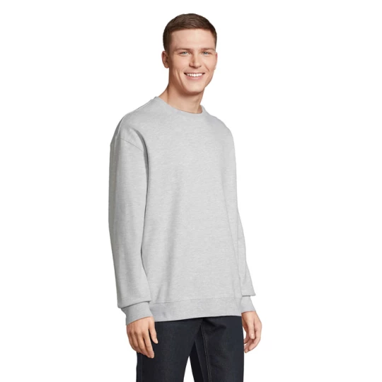 COLUMBIA BLUZA UNISEX - COLUMBIA (S03814-AS-L)