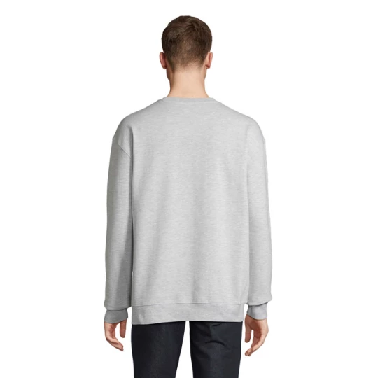 COLUMBIA BLUZA UNISEX - COLUMBIA (S03814-AS-M)
