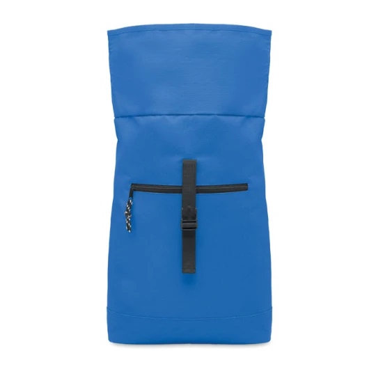Plecak rolltop poliester 600D - IREA (MO2170-37)