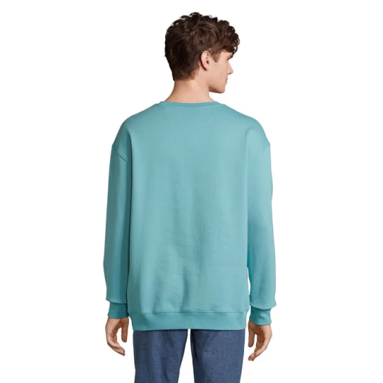 COLUMBIA BLUZA UNISEX - COLUMBIA (S03814-BP-XXL)
