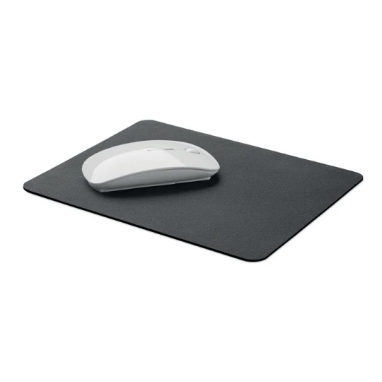 Podkładka pod mysz z rec.PU - BETA (MO2174-03)