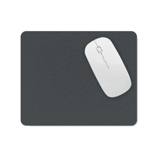 Podkładka pod mysz z rec.PU - BETA (MO2174-03)