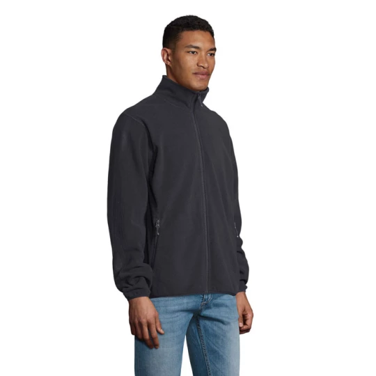 FACTOR męsi polar 280g - FACTOR MEN (S03823-NY-3XL)