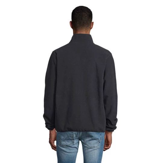 FACTOR męsi polar 280g - FACTOR MEN (S03823-NY-3XL)