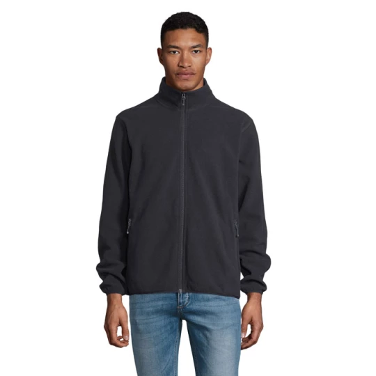 FACTOR męsi polar 280g - FACTOR MEN (S03823-NY-4XL)