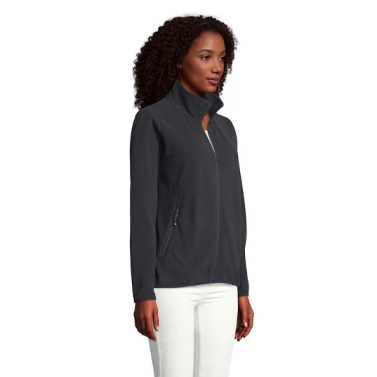 FACTOR damski polar 280g - FACTOR WOMEN (S03824-NY-3XL)