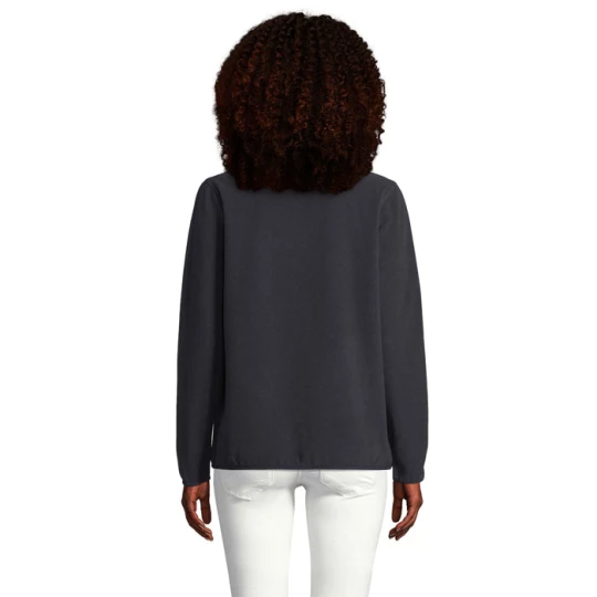 FACTOR damski polar 280g - FACTOR WOMEN (S03824-NY-M)