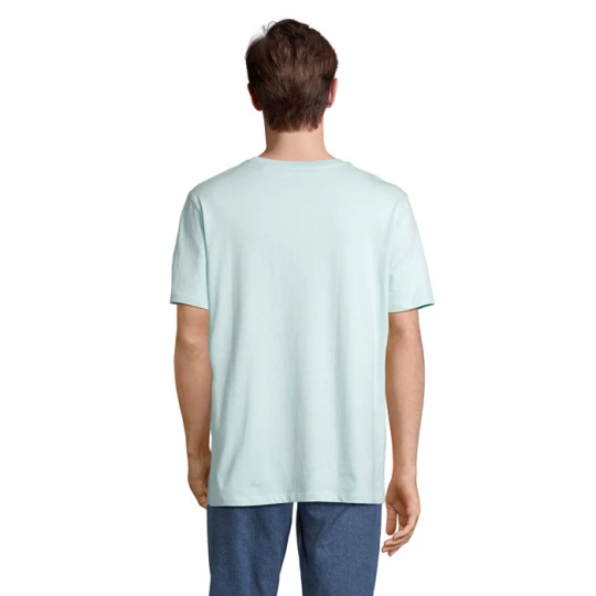LEGEND T-SHIRT - LEGEND (S03981-AA-3XL)