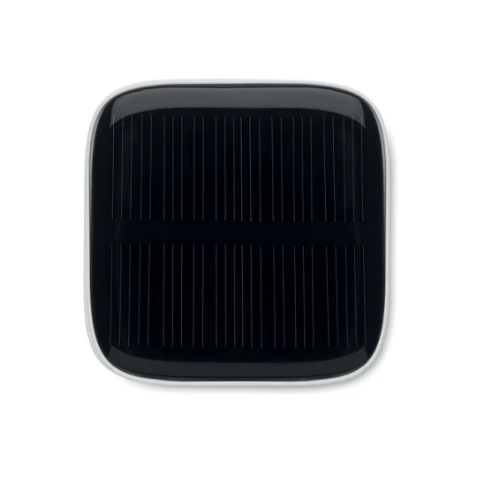 SłuchawkiTWS ładowane solarnie - SONORA (MO2176-06)