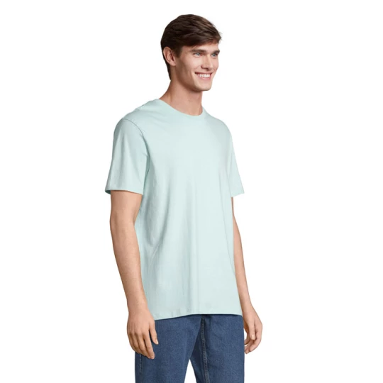 LEGEND T-SHIRT - LEGEND (S03981-AA-M)
