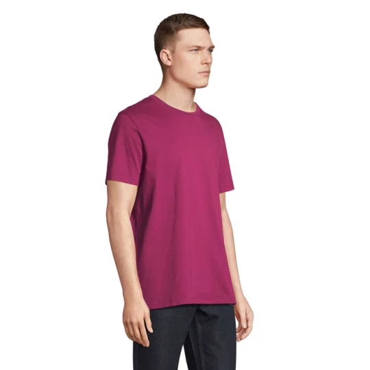LEGEND T-SHIRT - LEGEND (S03981-PA-3XL)