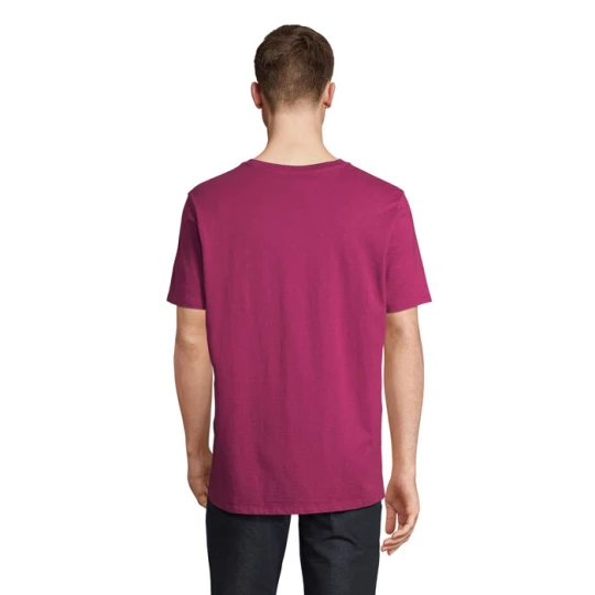 LEGEND T-SHIRT - LEGEND (S03981-PA-3XL)