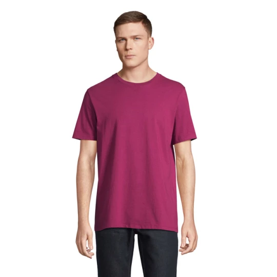 LEGEND T-SHIRT - LEGEND (S03981-PA-S)