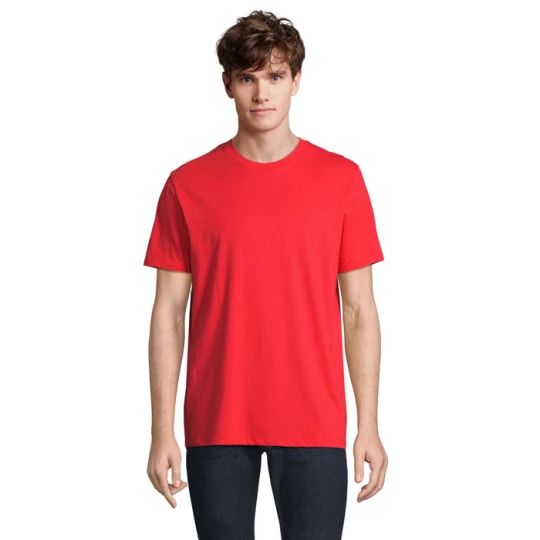 LEGEND T-SHIRT - LEGEND (S03981-BT-L)