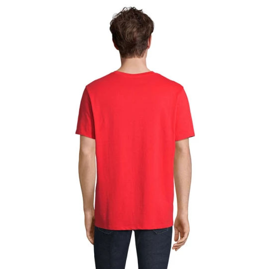 LEGEND T-SHIRT - LEGEND (S03981-BT-L)