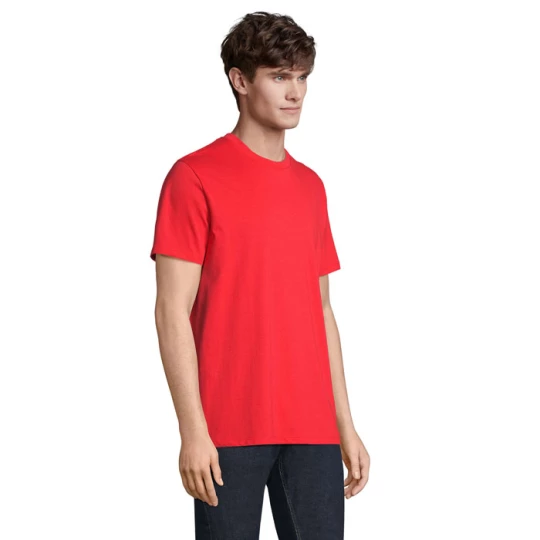 LEGEND T-SHIRT - LEGEND (S03981-BT-XS)
