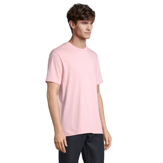 LEGEND T-SHIRT - LEGEND (S03981-AX-3XL)