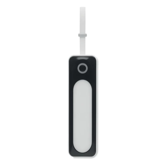 Power bank 5000 mAh z COB - POWLIGHT (MO2178-06)