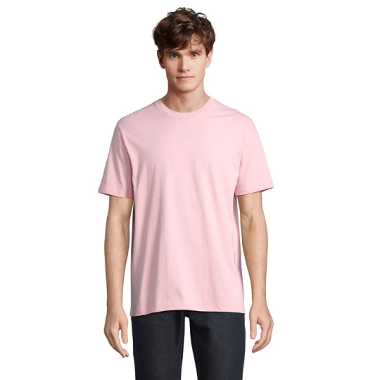 LEGEND T-SHIRT - LEGEND (S03981-AX-XL)