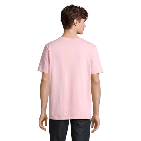 LEGEND T-SHIRT - LEGEND (S03981-AX-XS)