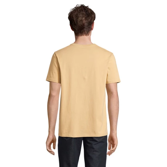LEGEND T-SHIRT - LEGEND (S03981-DF-3XL)