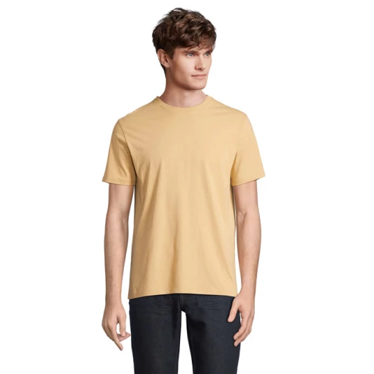 LEGEND T-SHIRT - LEGEND (S03981-DF-XL)