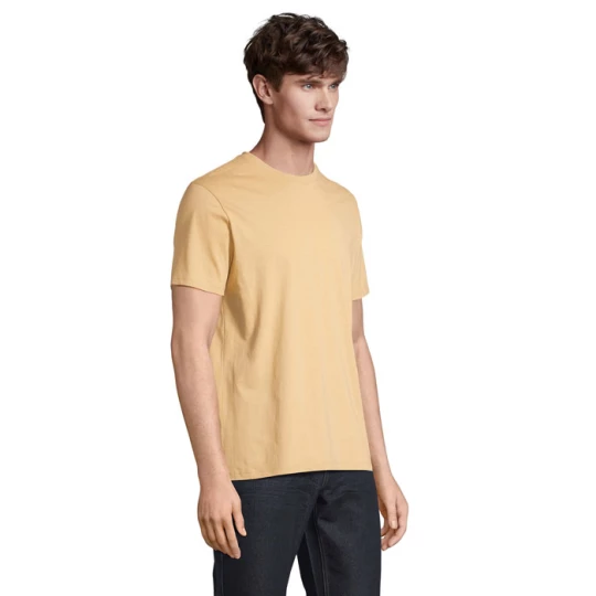 LEGEND T-SHIRT - LEGEND (S03981-DF-XS)