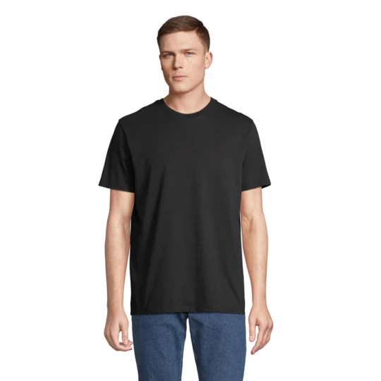 LEGEND T-SHIRT - LEGEND (S03981-DB-3XL)