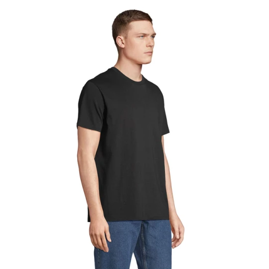 LEGEND T-SHIRT - LEGEND (S03981-DB-3XL)