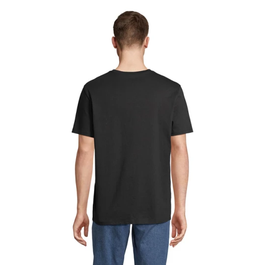 LEGEND T-SHIRT - LEGEND (S03981-DB-S)