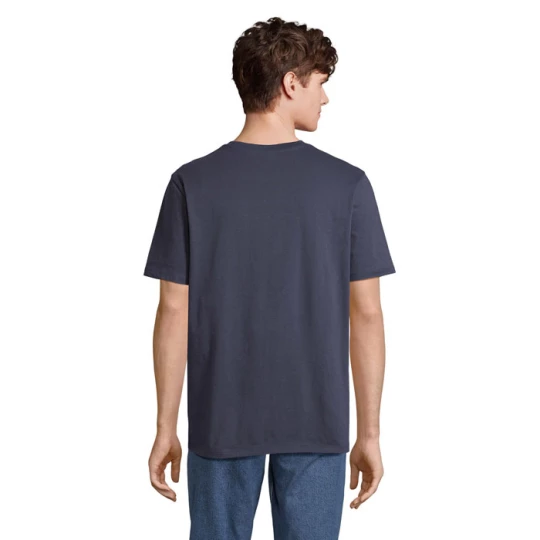 LEGEND T-SHIRT - LEGEND (S03981-FN-3XL)