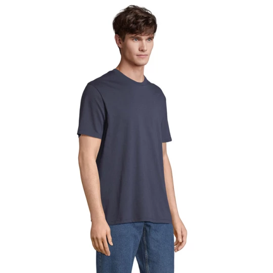 LEGEND T-SHIRT - LEGEND (S03981-FN-4XL)