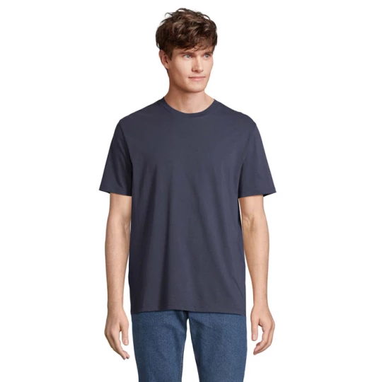 LEGEND T-SHIRT - LEGEND (S03981-FN-XL)