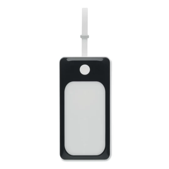 Power bank 10000 mAh z COB - POWLIGHT + (MO2179-06)