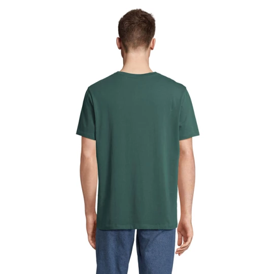 LEGEND T-SHIRT - LEGEND (S03981-GE-XS)