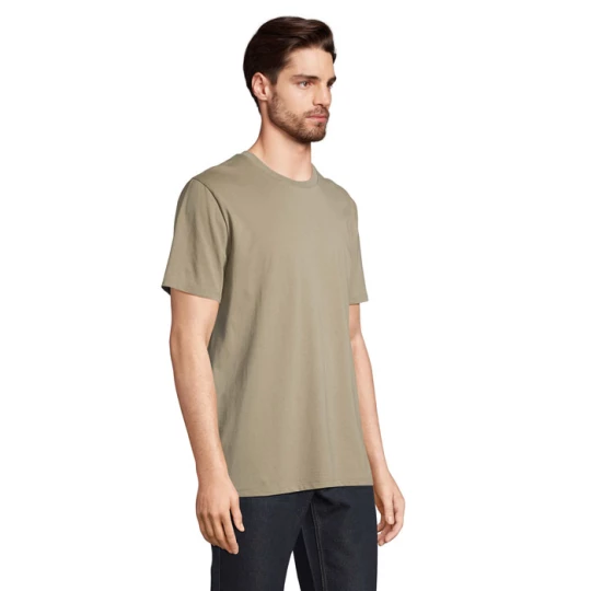 LEGEND T-SHIRT - LEGEND (S03981-KH-XS)