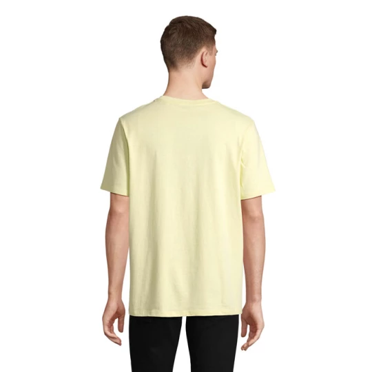 LEGEND T-SHIRT - LEGEND (S03981-LY-M)