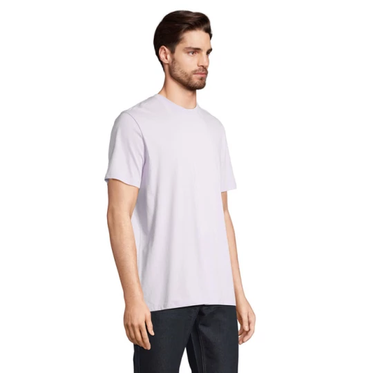 LEGEND T-SHIRT - LEGEND (S03981-LL-3XL)