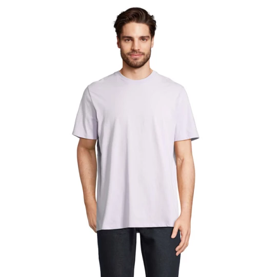 LEGEND T-SHIRT - LEGEND (S03981-LL-XS)
