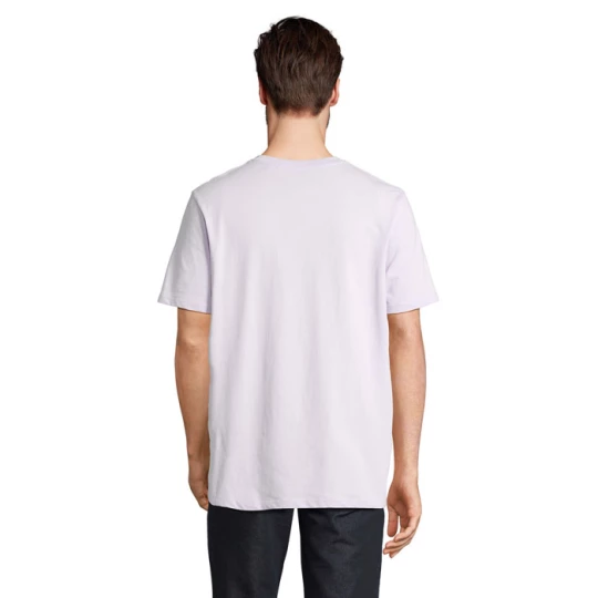 LEGEND T-SHIRT - LEGEND (S03981-LL-XXL)