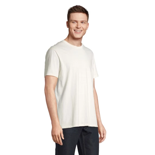 LEGEND T-SHIRT - LEGEND (S03981-WW-M)