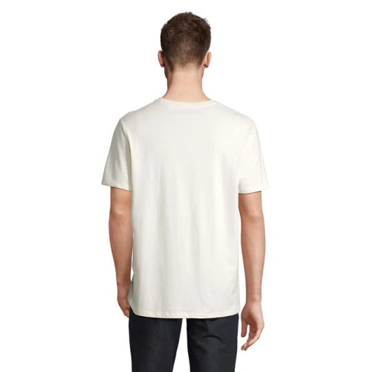 LEGEND T-SHIRT - LEGEND (S03981-WW-M)
