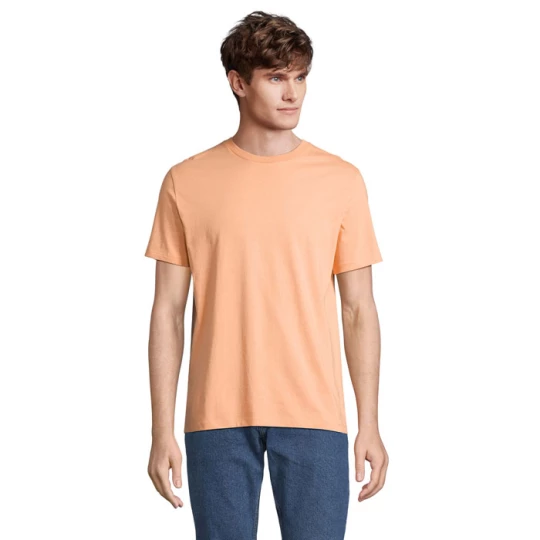 LEGEND T-SHIRT - LEGEND (S03981-PH-3XL)