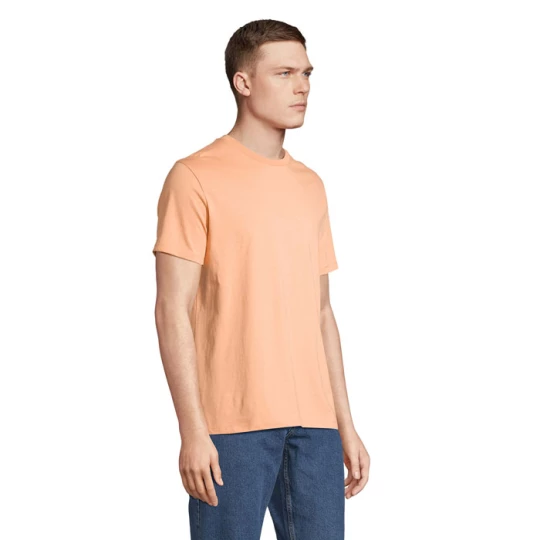 LEGEND T-SHIRT - LEGEND (S03981-PH-3XL)
